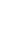 信访须知