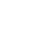 快捷通道